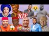 17 ACTEURS ET ACTRICES DE NOLLYWOOD M0RTS EN 2021 DONT VOUS INGNORIEZ
