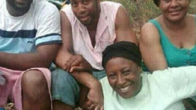 338722775_3336712606582003_7886221427677703068_n