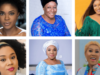 Actrices-de-Nollywood-qui-se-sont-maries-tres-jeunes-480×384