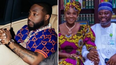 IMG_20240507_232041_120_x_63_mm