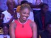 les stars ivoiriennes dévoilent l’âge auquel elles ont perdu leur vi-rgi-ni-té (vidéo)Yilim, Aurélie Eliam : « 14 ans, 17 ans (…) »,