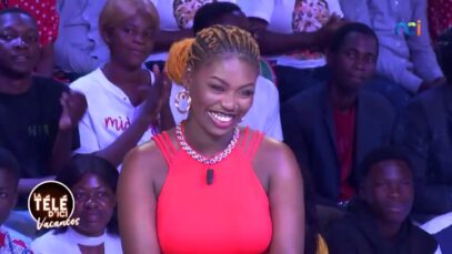 les stars ivoiriennes dévoilent l’âge auquel elles ont perdu leur vi-rgi-ni-té (vidéo)Yilim, Aurélie Eliam : « 14 ans, 17 ans (…) »,