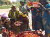sahel-photo_women-day_legende_1