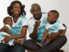 segun-arinze-and-family2-1200×798-1-480×384.jpg