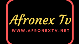 82758370_702528076818644_7048434536991948800_n