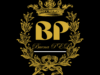 Black Gold Vintage Luxury Jewelry Logo (1)