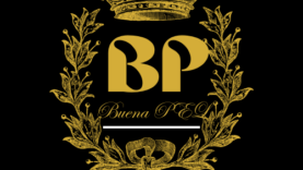 Black Gold Vintage Luxury Jewelry Logo (1)