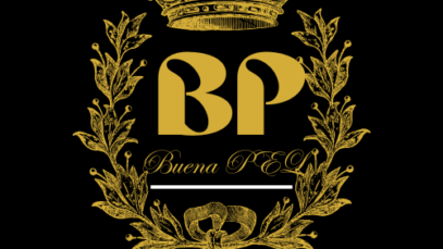 Black Gold Vintage Luxury Jewelry Logo (1)