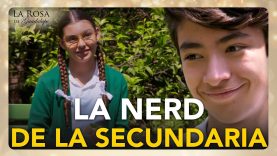 Braulio defiende a la ÑOÑA de todos los BRAVUCONES de la secu