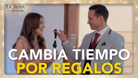 EL ABOGADO DEL DIABLO