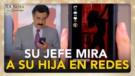 Silhouette Challenge