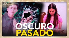 Camila SOSPECHA que algo muy TURBIO le pasó a la EXNOVIA de su tío