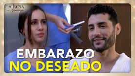 Está loco por su mujer Nidia