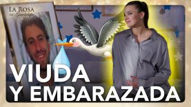 Omar descubre cosas HORRIBLES de su prometida y TERMINA el compromiso