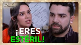 Hilario CRÍA al hijo de su hermana para cumplir su DESEO de ser PAPÁ