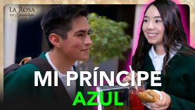 Romina es NOVIA del MÁS GUAPO de la SECU tras compartir su TORTA