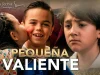 laurita-no-se-calla-y-logra-que-expulsen-al-bravucon-de-juan-pablo-de-la-primaria-video