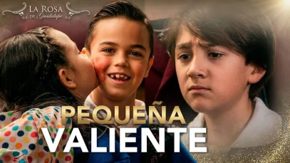 laurita-no-se-calla-y-logra-que-expulsen-al-bravucon-de-juan-pablo-de-la-primaria-video