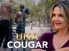 renata-se-declara-una-cougar-que-anda-tras-los-chavitos-guapos-video