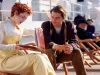titanic-jack-et-rose
