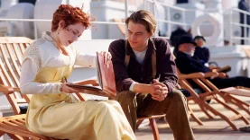 titanic-jack-et-rose